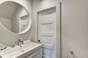 Bakan - Saint François Xavier