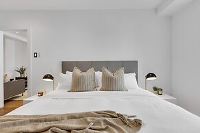 Bakan - Saint François Xavier