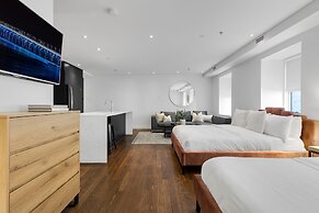 Bakan - Saint François Xavier