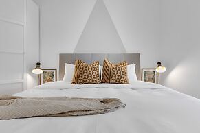 Bakan - Saint François Xavier