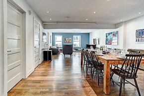 Bakan - Saint François Xavier