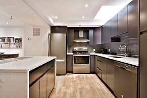 Bakan - Saint François Xavier