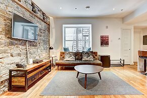 Bakan - Saint François Xavier