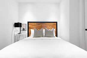 Bakan - Saint François Xavier