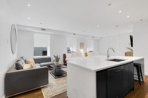 Bakan - Saint François Xavier