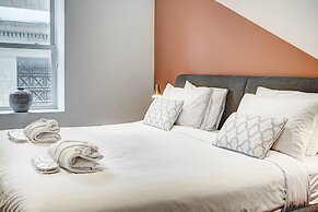 Bakan - Saint François Xavier