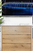 Bakan - Saint François Xavier