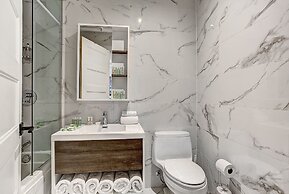 Bakan - Saint François Xavier