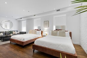 Bakan - Saint François Xavier