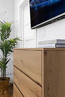 Bakan - Saint François Xavier