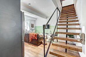 Bakan - Saint François Xavier