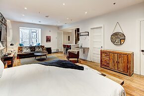 Bakan - Saint François Xavier