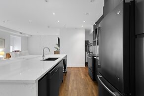 Bakan - Saint François Xavier