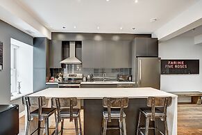 Bakan - Saint François Xavier