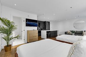 Bakan - Saint François Xavier