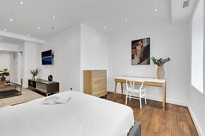 Bakan - Saint François Xavier