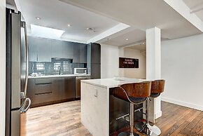 Bakan - Saint François Xavier