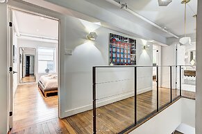 Bakan - Saint François Xavier