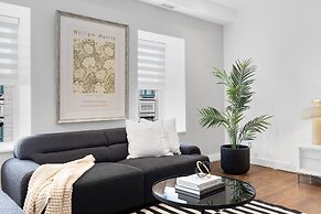 Bakan - Saint François Xavier