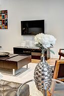 Bakan - Saint François Xavier