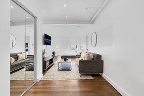 Bakan - Saint François Xavier