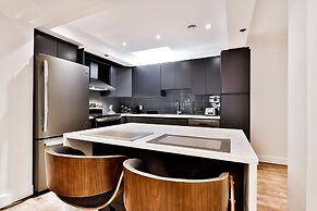 Bakan - Saint François Xavier