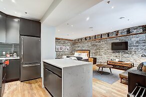 Bakan - Saint François Xavier