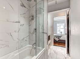 Bakan - Saint François Xavier