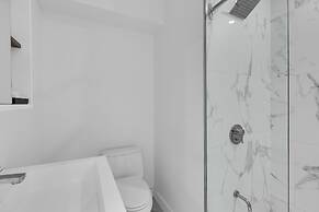 Bakan - Saint François Xavier