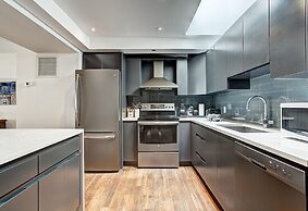 Bakan - Saint François Xavier