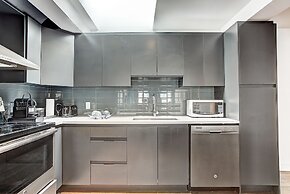 Bakan - Saint François Xavier