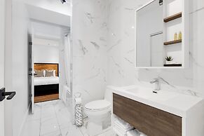 Bakan - Saint François Xavier