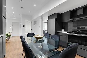 Bakan - Saint François Xavier