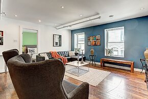 Bakan - Saint François Xavier