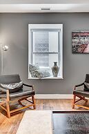 Bakan - Saint François Xavier