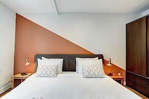 Bakan - Saint François Xavier