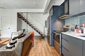 Bakan - Saint François Xavier