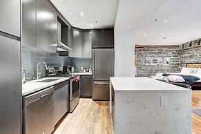 Bakan - Saint François Xavier