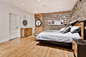 Bakan - Saint François Xavier