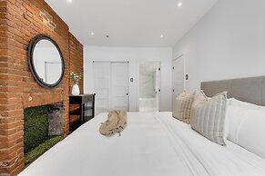 Bakan - Saint François Xavier