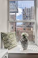 Bakan - Saint François Xavier