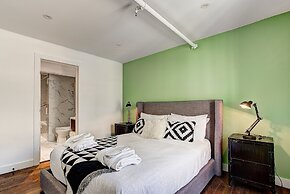 Bakan - Saint François Xavier