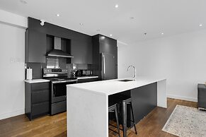 Bakan - Saint François Xavier