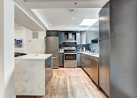 Bakan - Saint François Xavier