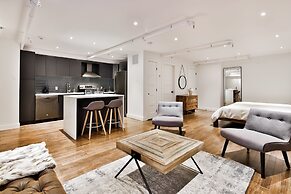 Bakan - Saint François Xavier