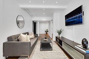 Bakan - Saint François Xavier