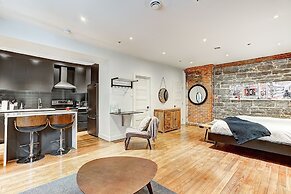 Bakan - Saint François Xavier