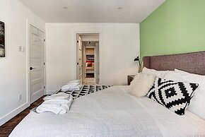 Bakan - Saint François Xavier