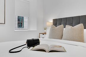 Bakan - Saint François Xavier