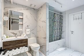 Bakan - Saint François Xavier